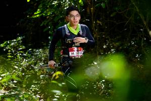 BIB: 2418
                            <button type="button" onclick="openModal(7103875)" class="btn btn-primary btn-sm float-right btn-popup" data-toggle="modal" data-target=".modal-high-quality">
                        <i class="fas fa-shopping-cart"></i> Add to Cart
                    </button>
                                            <button type="button" onclick="isThisMe(7103875, true)" class="btn btn-success btn-sm float-right btn-popup btn-isme hidden" data-toggle="tooltip" data-placement="bottom" title="นี่คือรูปของคุณใช่ไหม คลิกที่นี่เพื่อเอาเข้าอัลบั้ม">
                        <i class="fas fa-plus"></i> Add to album
                    </button>
                    <button type="button" onclick="isThisMe(7103875, false)" class="btn btn-warning btn-sm float-right btn-popup btn-isnotme hidden">
                        <i class="fas fa-ban"></i> Remove from album
                    </button>